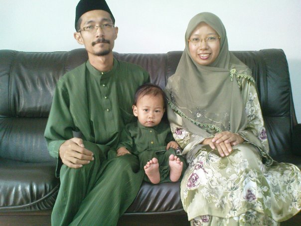 My Photo