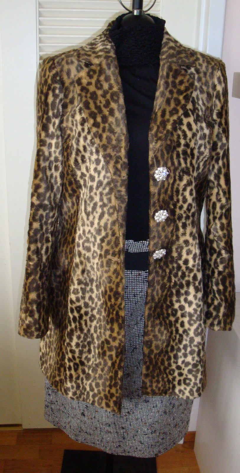 [mixingpatterns+005.JPG]