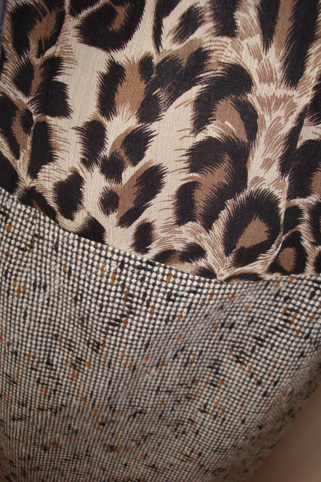 [mixingpatterns+008.JPG]