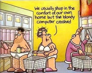 [onlineshopping.jpg]