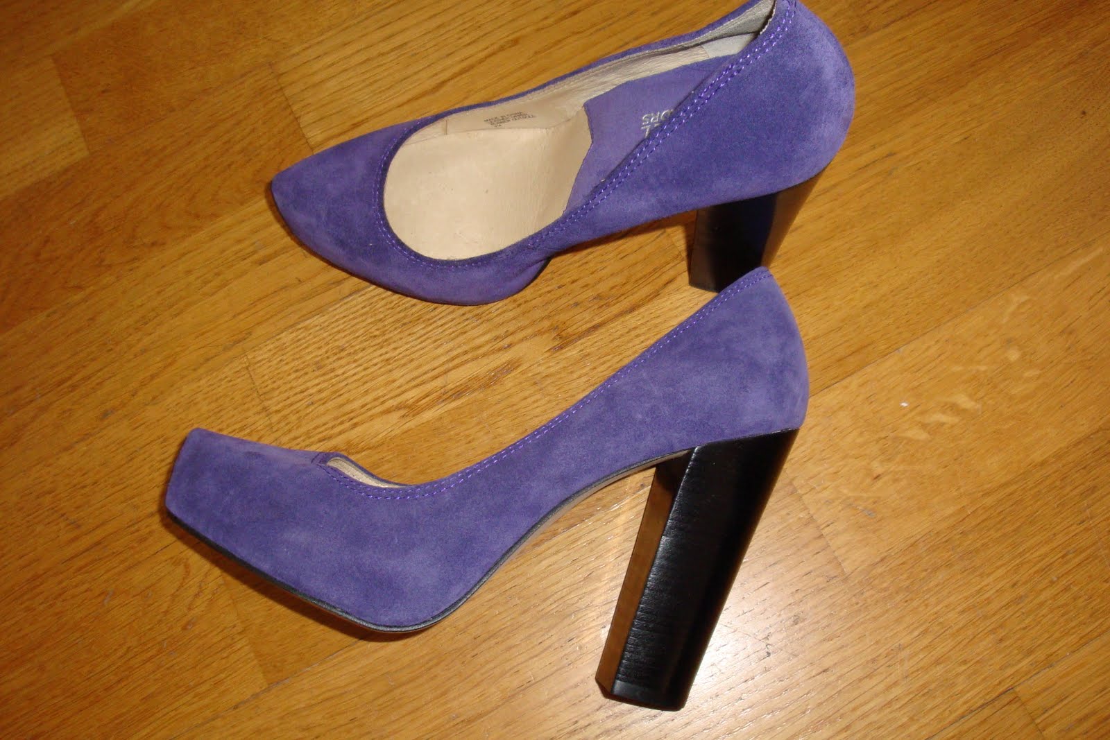 [jessmely+022.JPG]