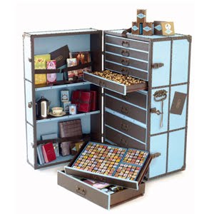 [chocolatetrunk.jpg]