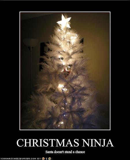 christmas-ninja.jpg