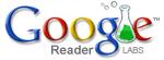 [googleReader.JPG]
