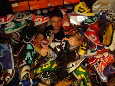 r-i-p-dj-am-adam-goldstein-2.jpg