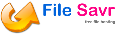 10+ Best Free File Hosting Service Providers