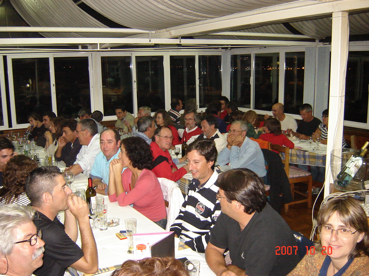 [DSC04567.JPG]