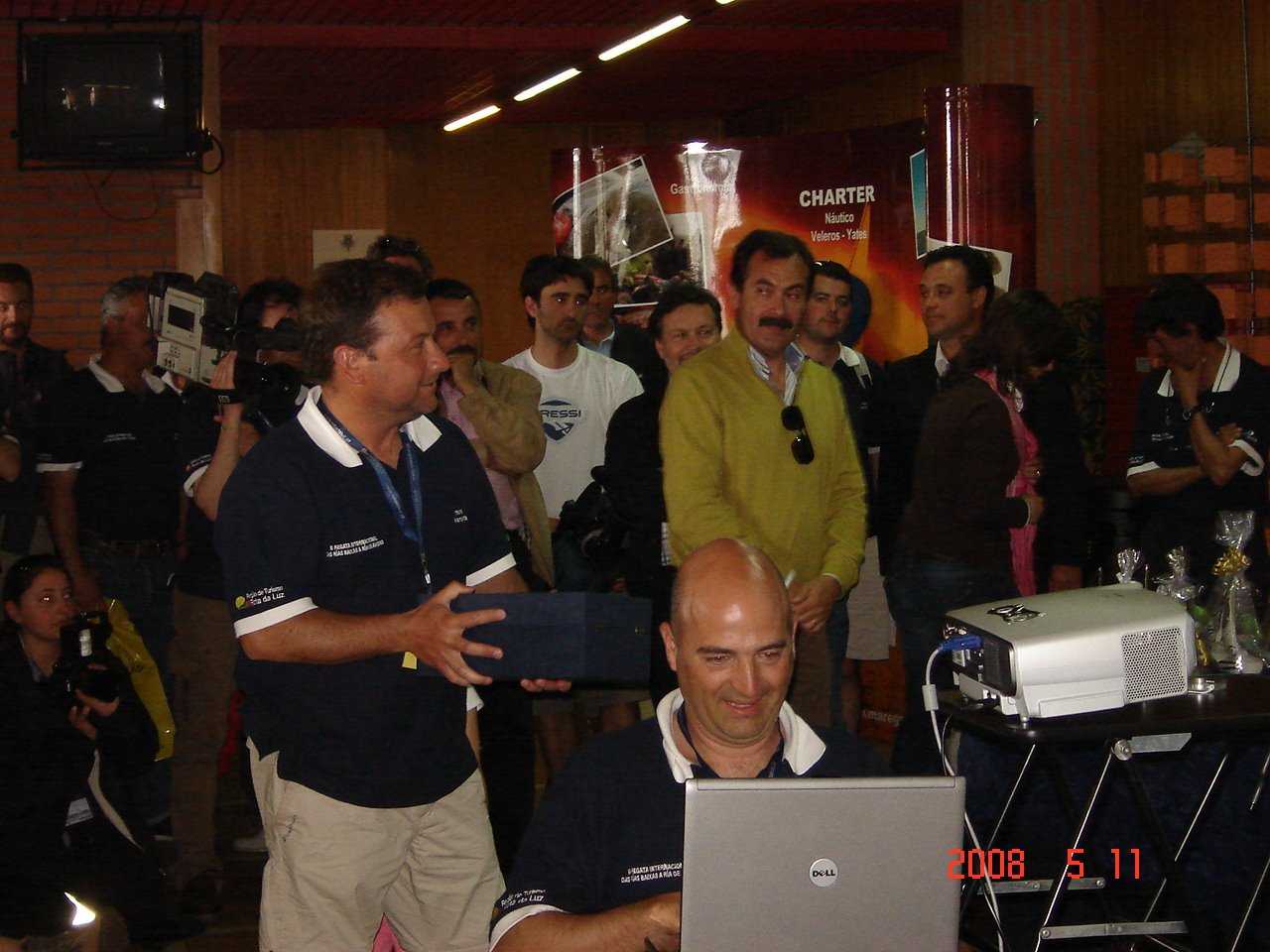 [DSC05503.JPG]