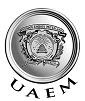 Uaem Logo