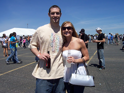 Soundset 2009