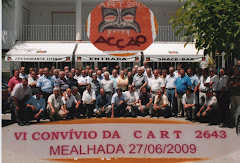 VI Convívio-Mealhada 27-06-09
