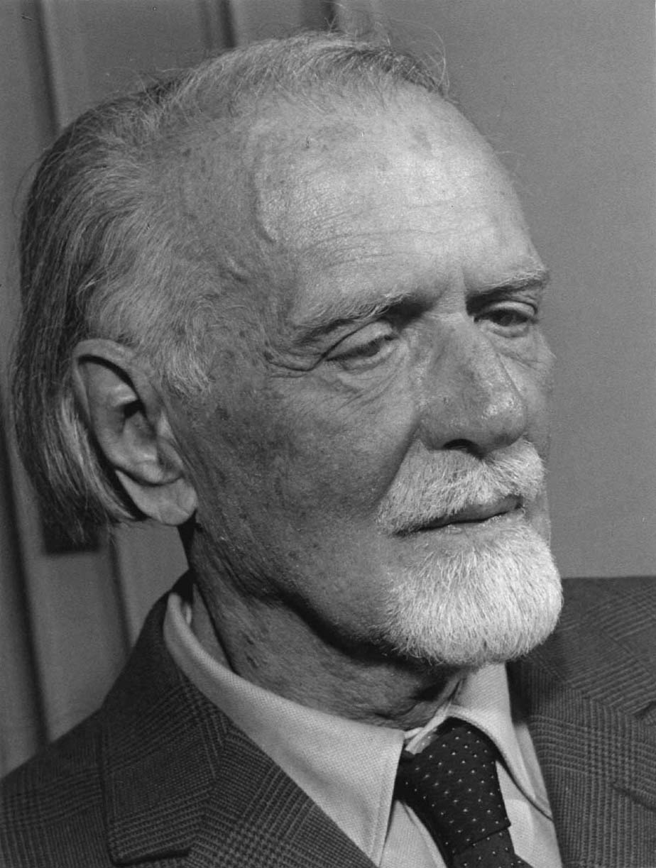 Hungarian Composer Zoltan Kodaly 1882 1967 Was An Ethnomusicologist And Teacher He Invented T Classical Music Composers Classical Musicians Famous Composers