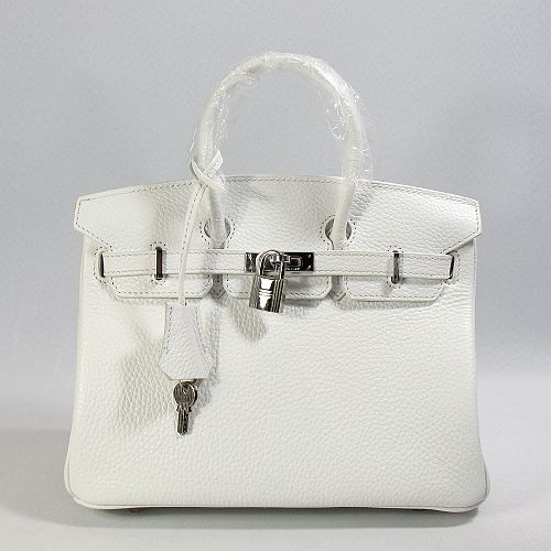 Birkin White