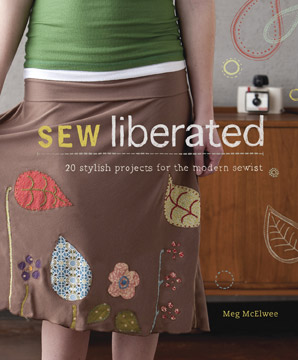 [sew+liberated.jpg]