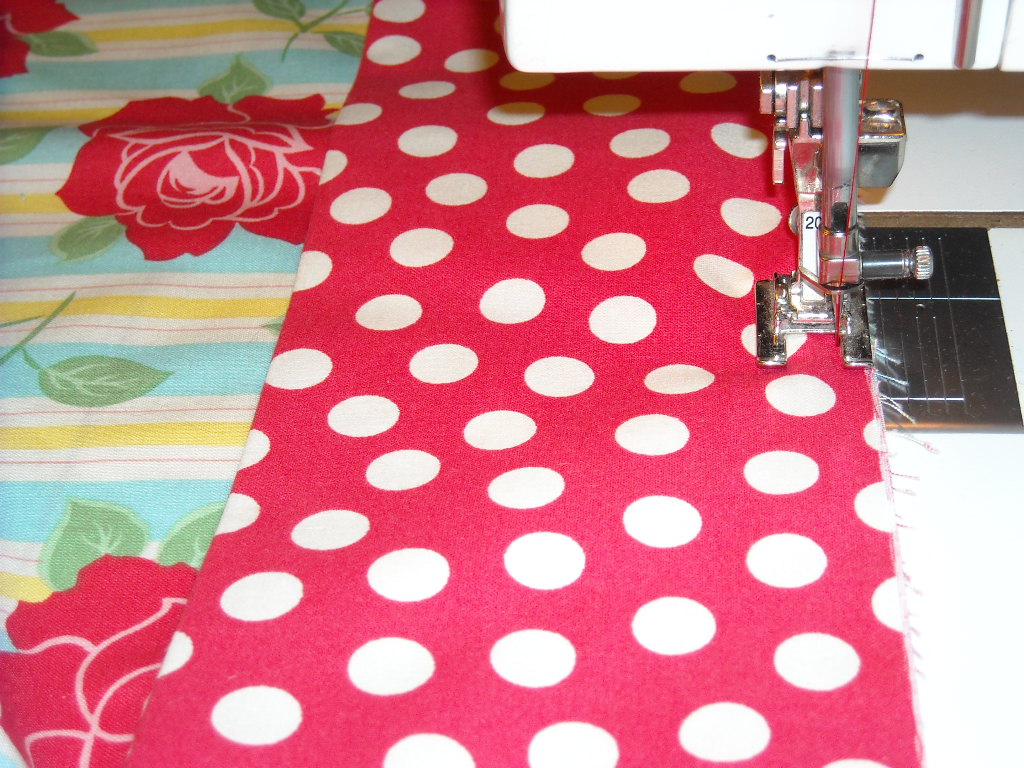 [Pillowcase+Tutorial+006.jpg]