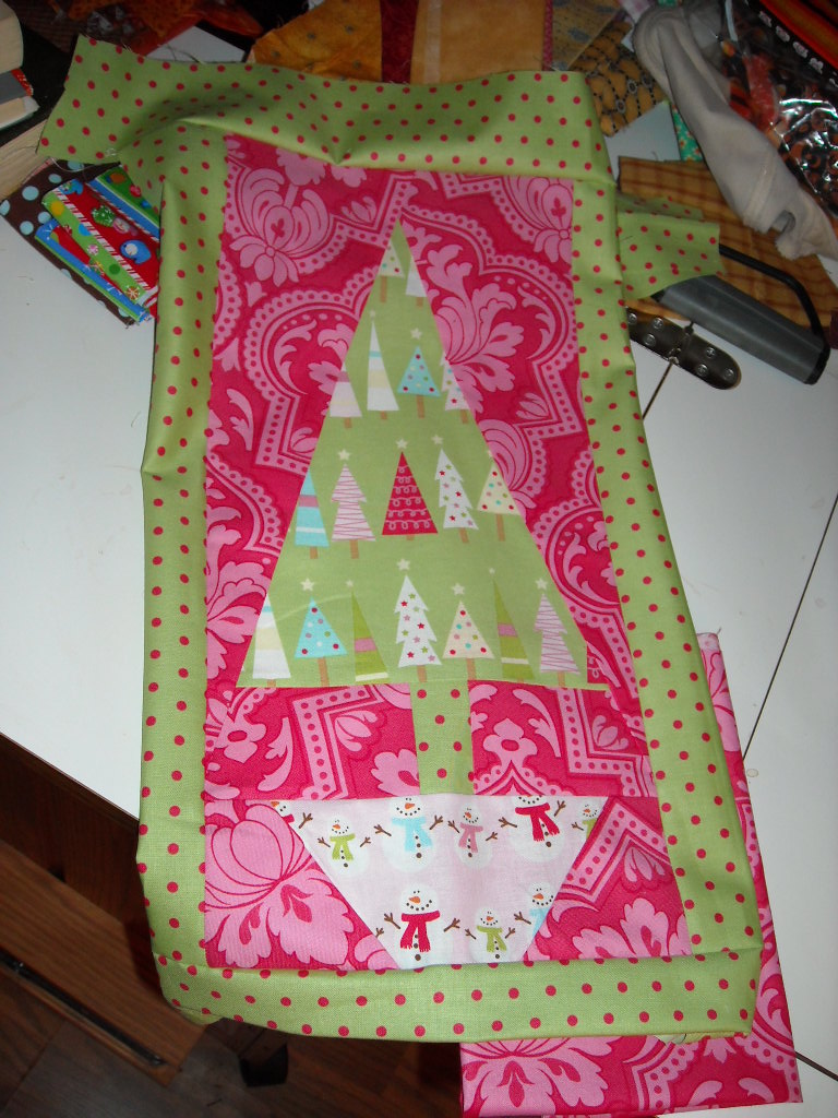 [Be+Merry+Combos+016.jpg]