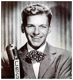 Frank Sinatra