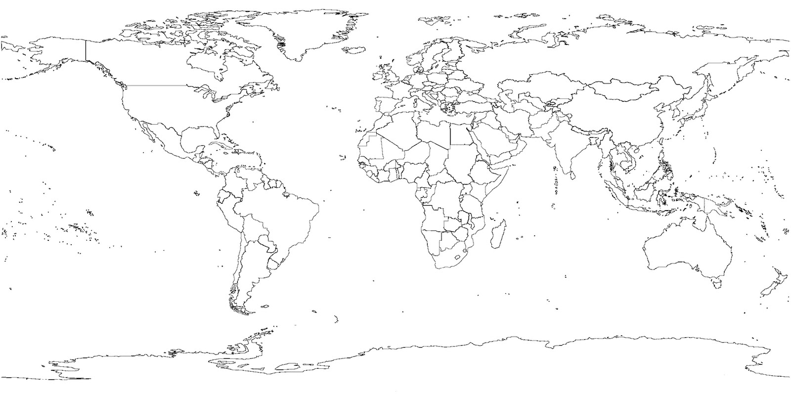 Portugal Mapa gratuito, mapa mudo gratuito, mapa en blanco