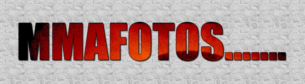 MMAFOTOS....