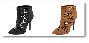 Carlos by Carlos Santana Women'...