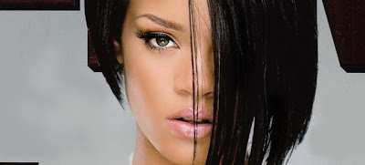 Rihanna Greatest Hits Rar