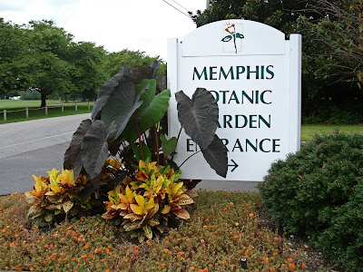 http://3.bp.blogspot.com/_zPzveb_czZk/SO8GXKwdmwI/AAAAAAAAKuo/ReMJVLDt9Jc/s400/Memphis+Botanic+Garden+Sign.jpg