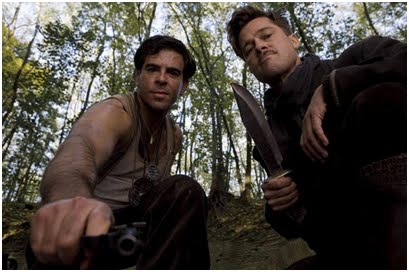 [basterds.bmp]