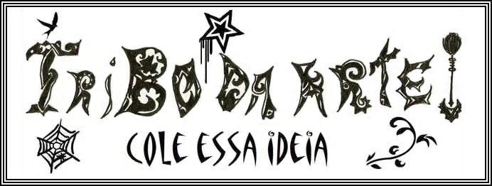 Tribo da Arte