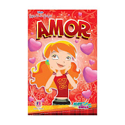 Amor, amor,. ah, o amor. Postado por Lie Kobayashi às 6/22/2010 Nenhum . (amor)