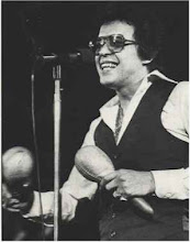 Hector Lavoe