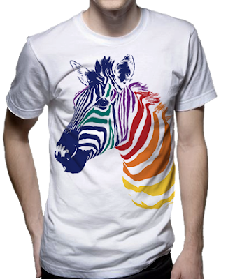rainbowzebra+t-shirt.png