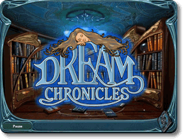 Dream Chronicles Games Free Download Full Version