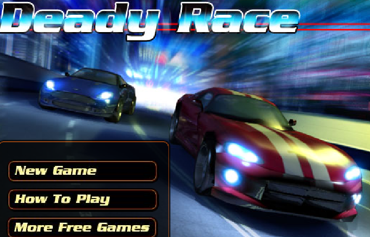 Racing Games For Pc Download Free Full Version