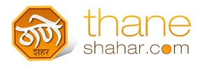 Thane Shahar