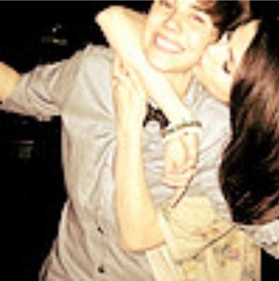 Justin Bieber Says:Selena Is Justin Bieber And Selena Gomez News. Justin Bieber Says:Selena Is