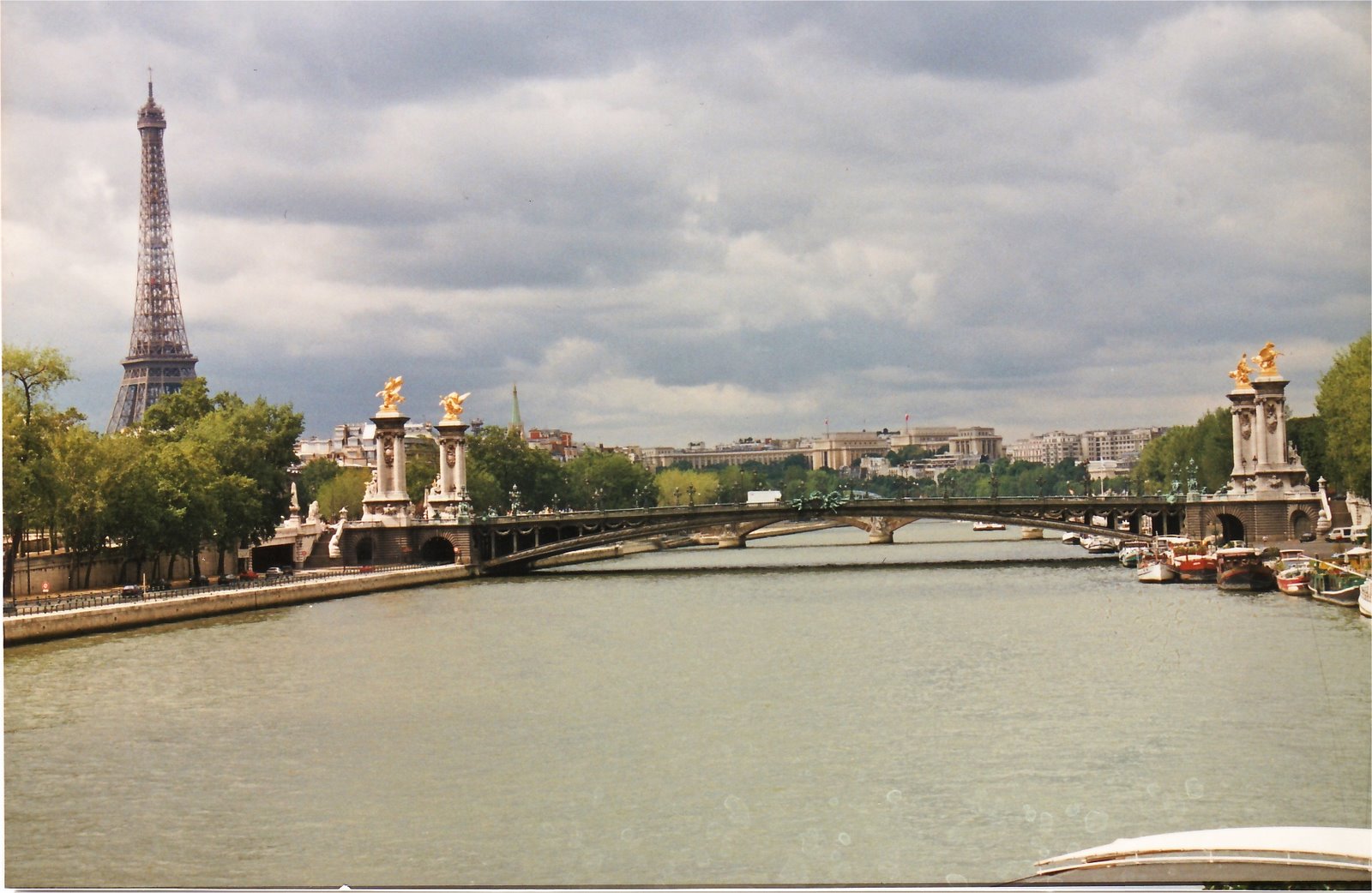 [Imagef02.jpg]