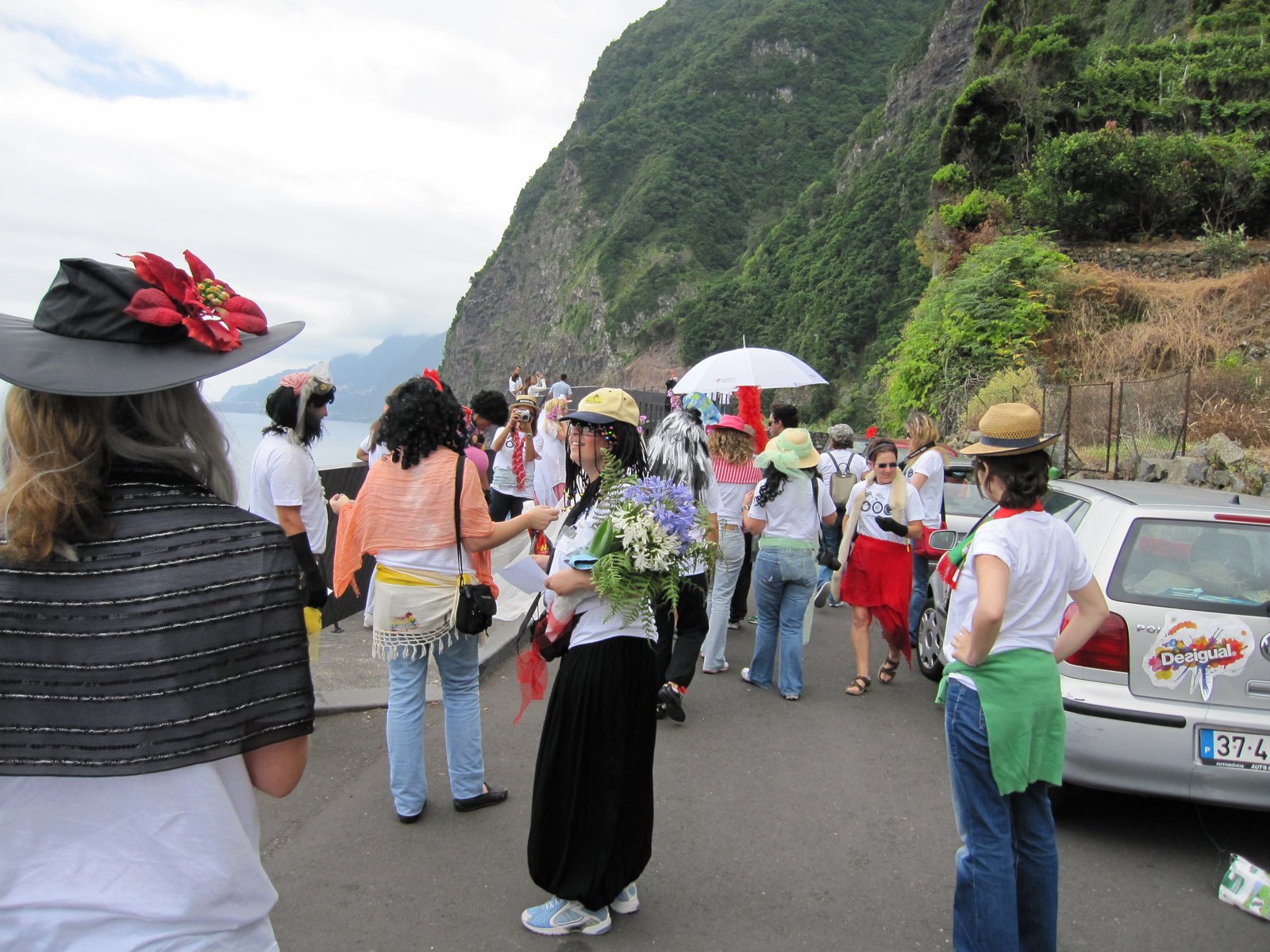 [IMG_0226.JPG]