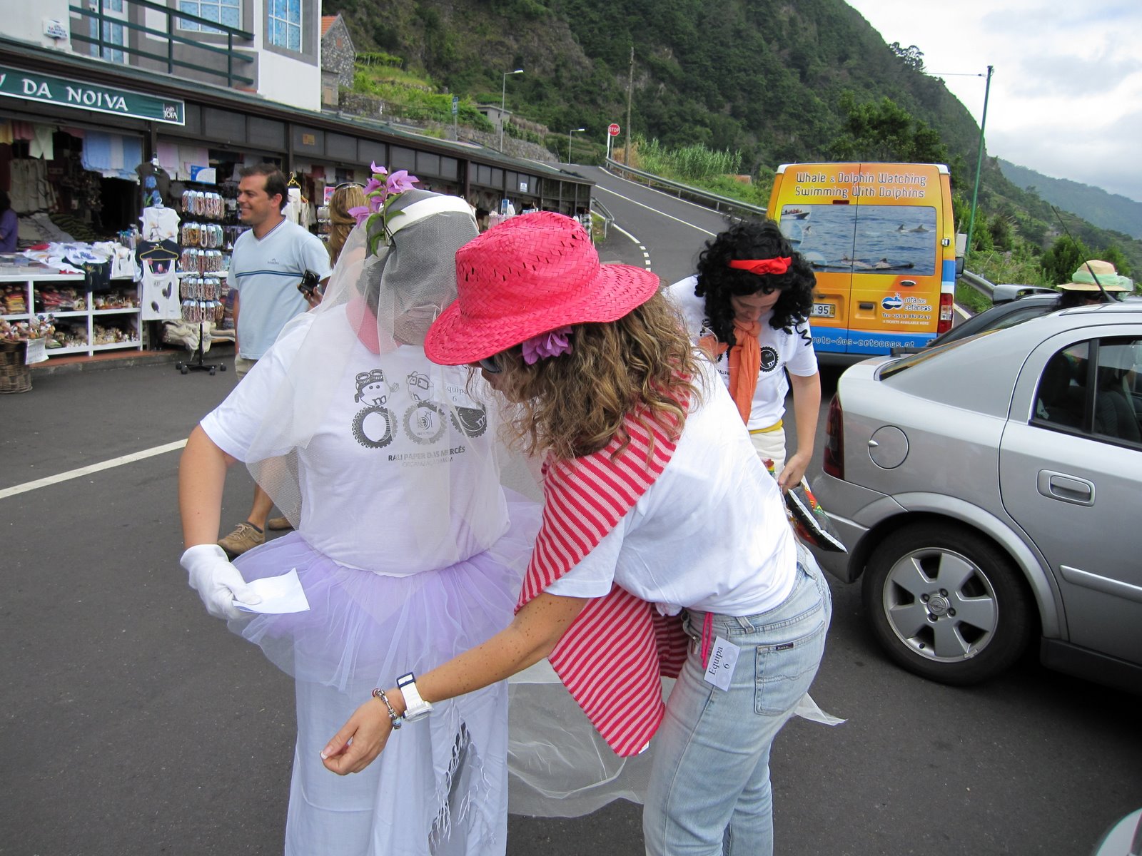 [IMG_0195.JPG]