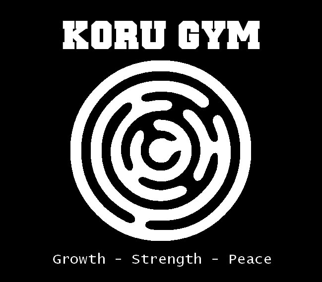 [printlogo2.bmp]