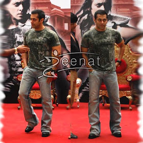 salman khan wearing true religion jeans