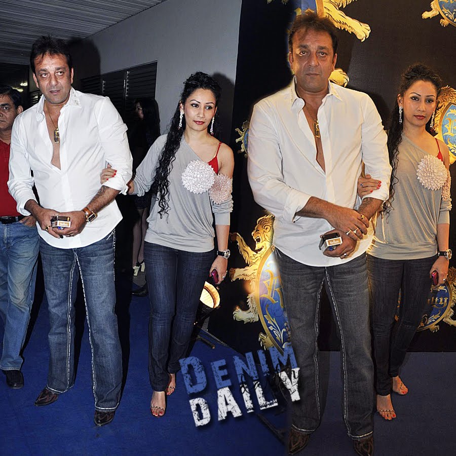 true religion jeans bollywood