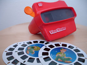 view master target
