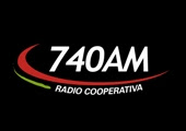 Am 740