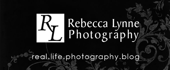 Rebecca Lynne Photography