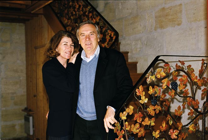 [SMITH+les+cathiard.jpg]