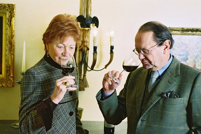 [CLAUZET+proprios+3.jpg]