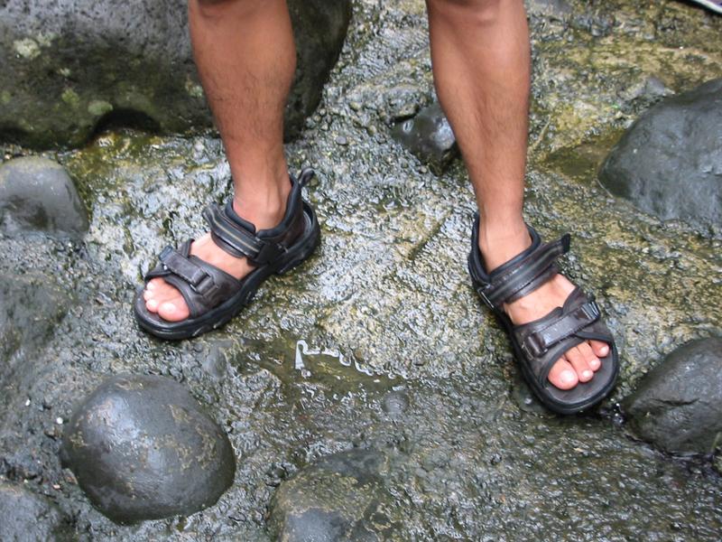 [Feetsm_PagsanjanMichaelFeet.jpg]