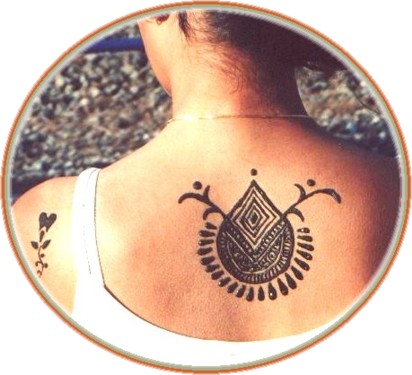 [mehandi+3.jpg]