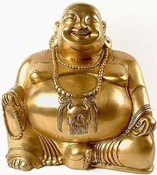 [laughing+buddha.jpg]
