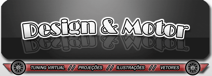 Design & Motor